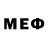 Метадон methadone Dima Malov