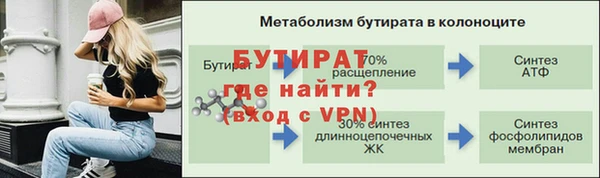 метадон Волоколамск