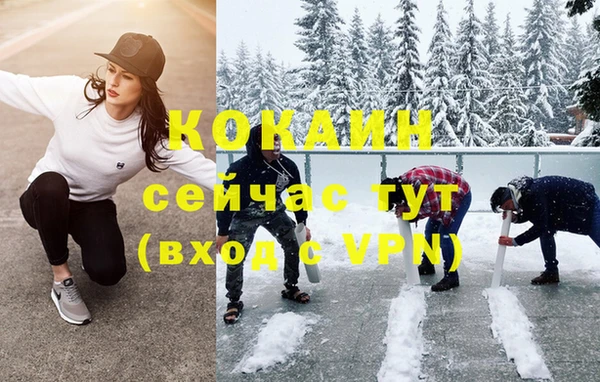 стафф Заводоуковск