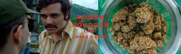 прущий лед Баксан