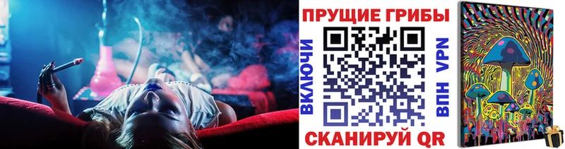 Галлюциногенные грибы MAGIC MUSHROOMS  Дальнереченск 